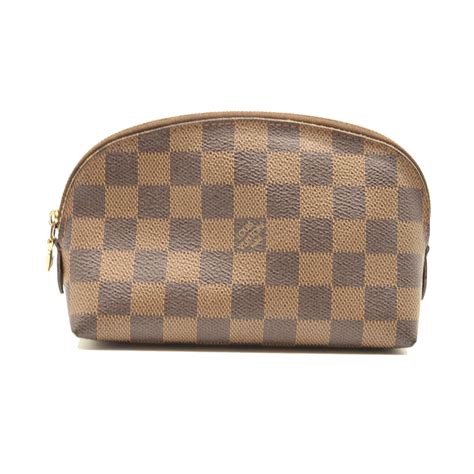 ca1014 louis vuitton|louis vuitton collection.